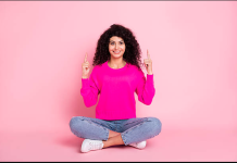 The Business Behind Cuteness: Turning Joy into a Subscription Brand