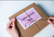 How a Kawaii-Themed Subscription Box Builds a Strong Business Model