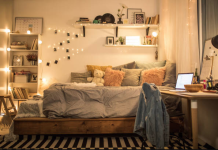 Add Kawaii Charm to Your Home with Adorable Decor That Delights
