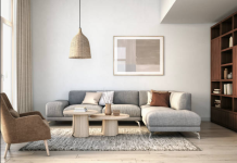 Bring Kawaii Magic to Life with These Whimsical Home Decor Ideas