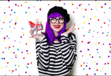 Make Shopping Magical with Curated Kawaii Surprises Delivered Monthly